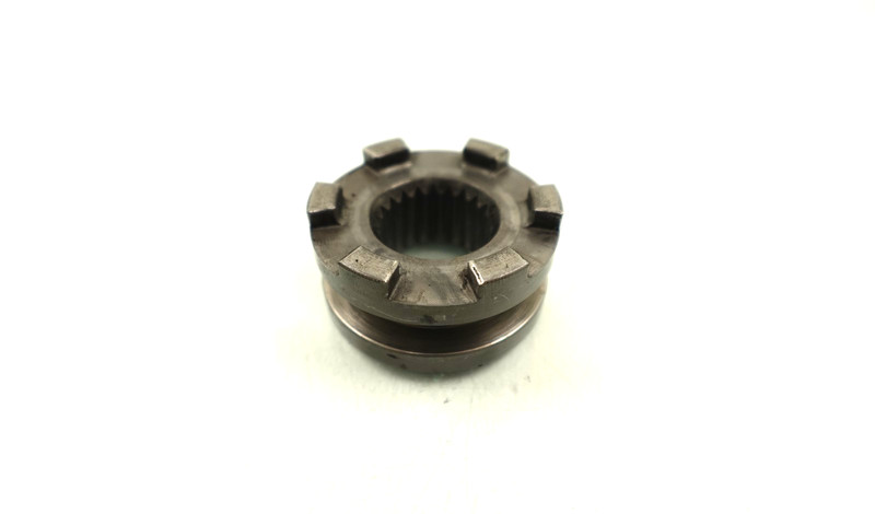 2012-2014 Polaris Ranger 800 OEM Transmission Engagement Dog 3235364
