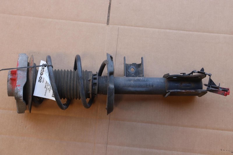2014-2019 MERCEDES CLA250 C117 AWD FRONT RIGHT SIDE SHOCK STRUT ABSORBER OEM