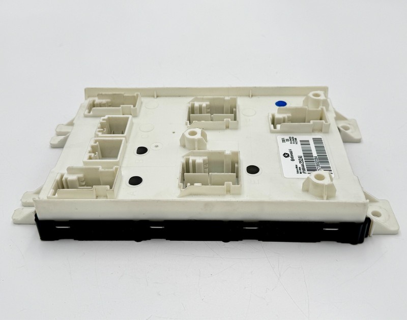 ✅ 2020 RAM 1500 5th Gen OEM COMPUTER BODY CONTROLLER MODULE BCM Mopar 68444252AI