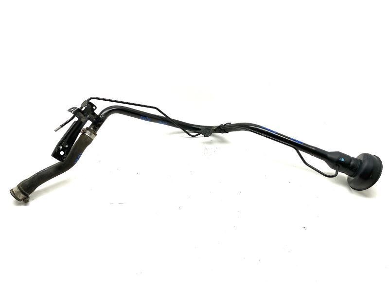 Fuel Filler Neck Pipe 17221-9DC0A Fits 2012-2020 Nissan Maxima 62700
