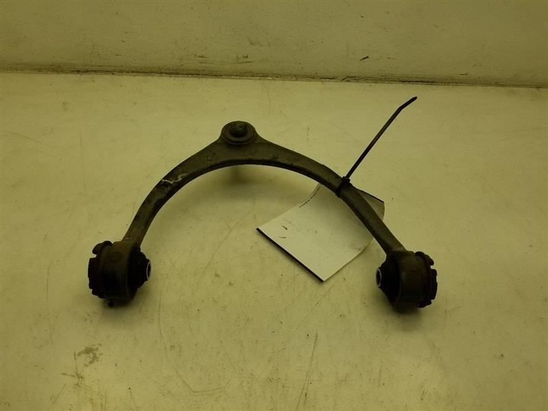 95-00 LEXUS LS400 DRIVER SIDE FRONT UPPER CONTROL ARM