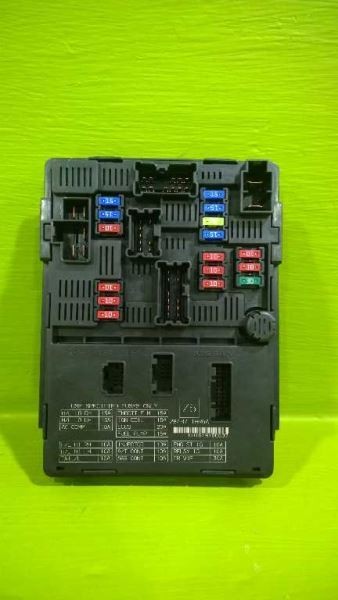 16 17 18 19 VERSA SV INTELLIGENT POWER SUPPLY MODULE OEM 3651-19