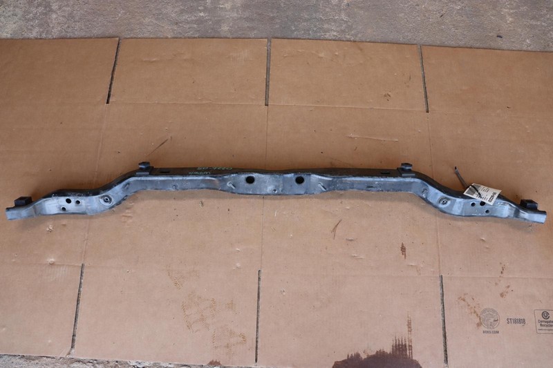 2011-2012 DODGE RAM 1500 5.7L FRONT UPPER RADIATOR SUPPORT TIE BAR BRACE OEM