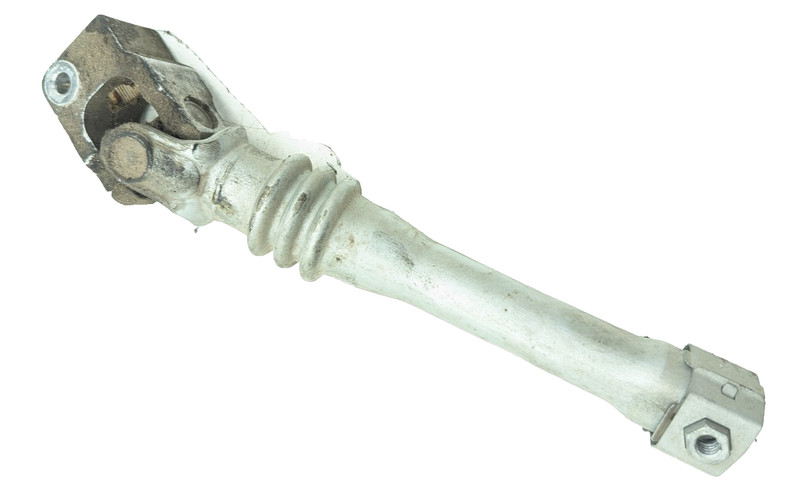 12-15 Mercedes W204 C250 1.8L Power Steering Shaft 2044620078 OEM