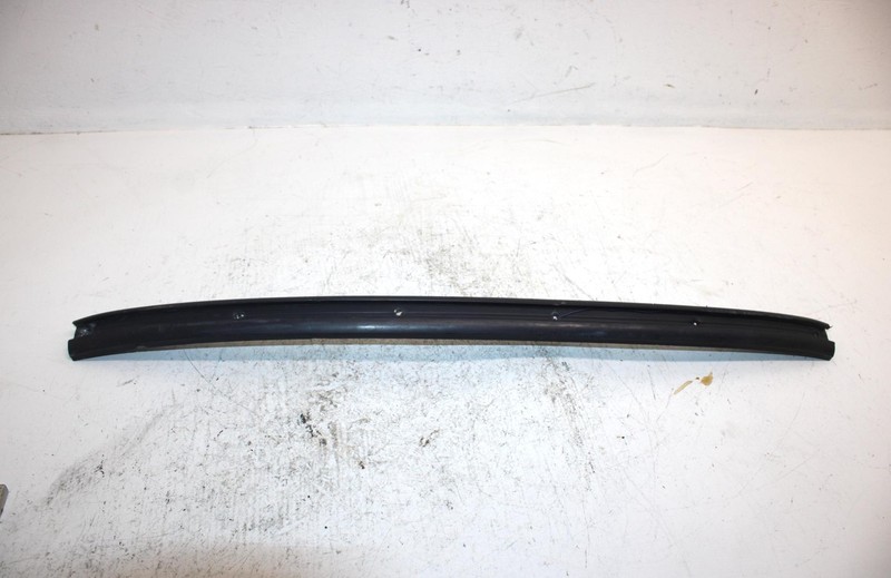 1998 Yamaha Waverunner Gp800 Oem Rear Bumper GP7-U252C-10-00 JY9