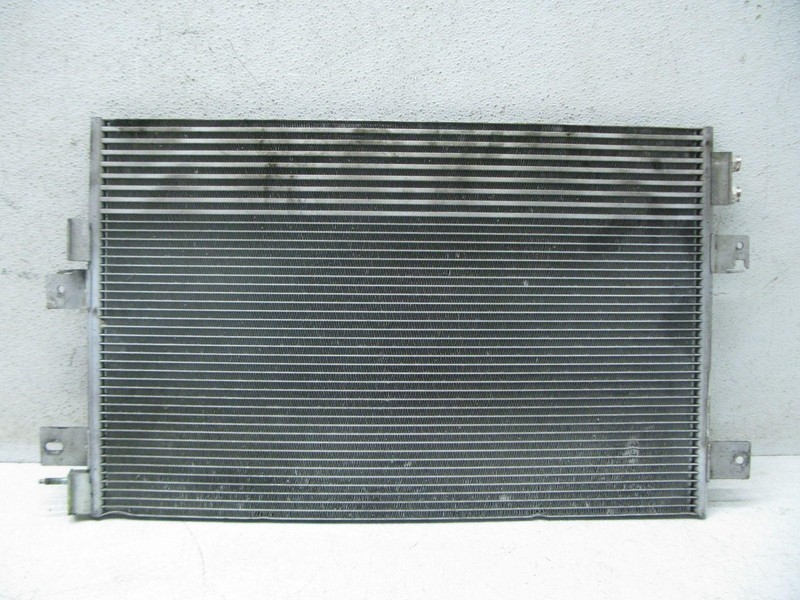 💚 2007-2014 CHYSLER 200 SEBRING AVENGER CALIBER JEEP A C AC CONDENSER