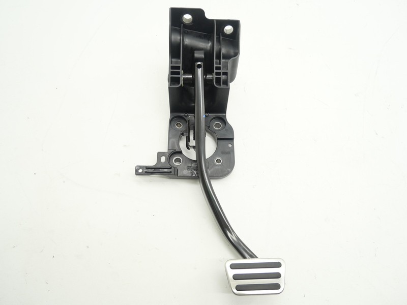 2024-2025 Ford Mustang GT S650 Automatic Brake Pedal Assembly Auto Stop Pad OEM