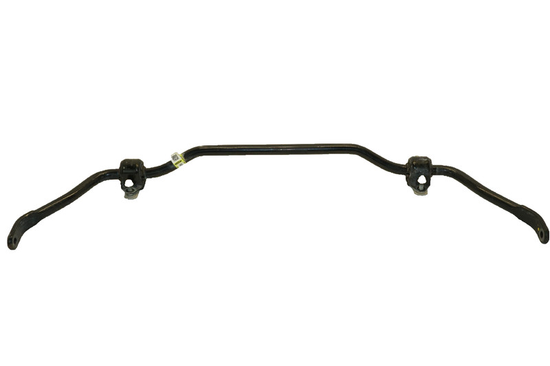 🔅2021-2025 FORD F150 OEM. SUSPENSION STABILIZER BAR - FRONT ML3Z5482D