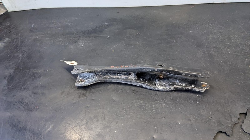 Rear Left Lower Control Arm 2020 Honda Passport 52356-TZ5-A91 2019