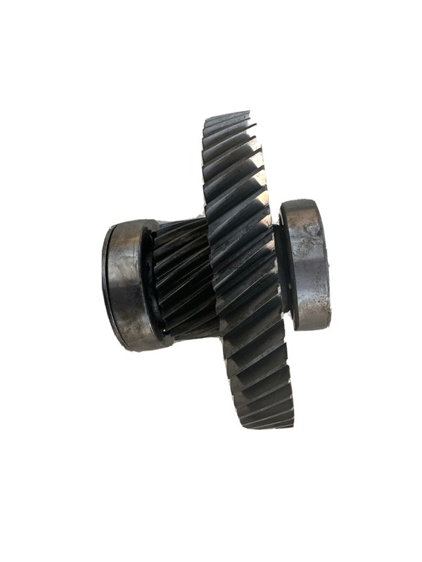 2010-2015 TOYOTA PRIUS TRANSMISSION PINION GEAR OEM