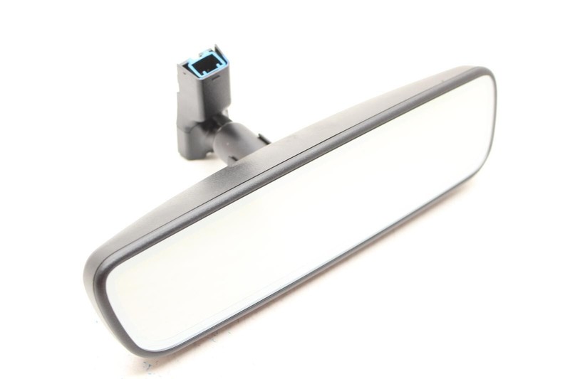 22-23 Kia EV6 Interior Rear View Mirror