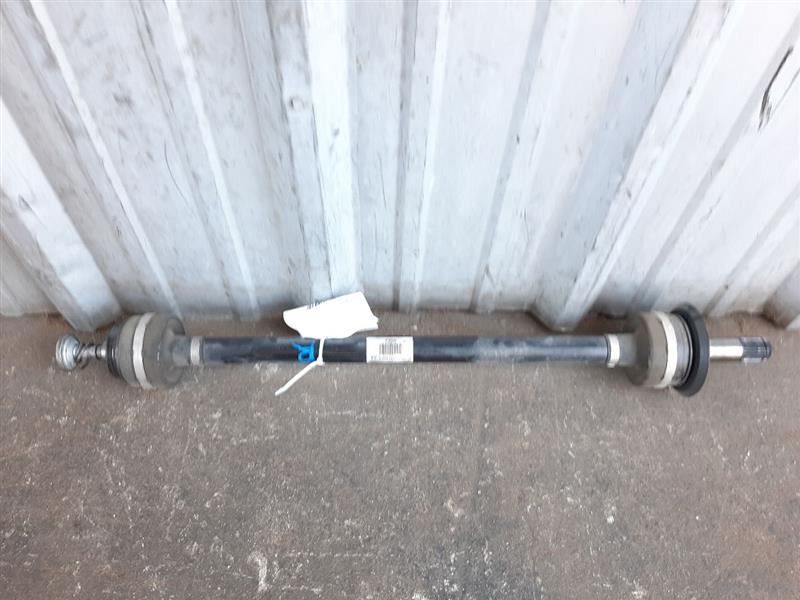 BMW G30 530i Right Rear Axle Shaft CV Drive 33208664048