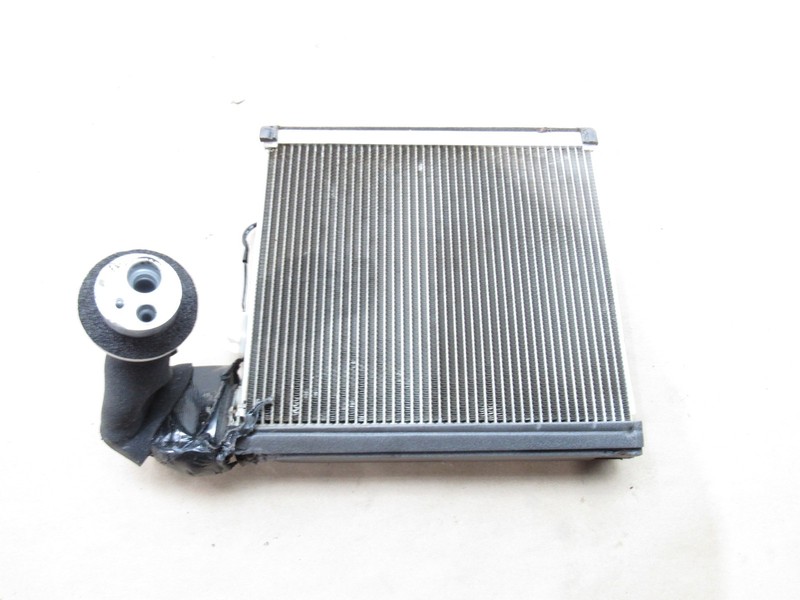 Lexus LS460 2016 4.6L RWD AC A/C Evaporator Core 13-17 ;:O