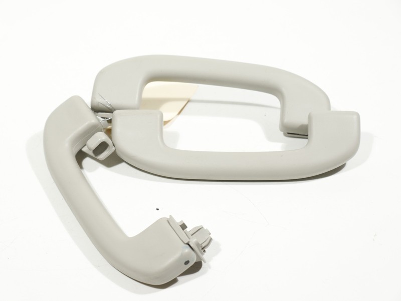 2014-2020 Infiniti QX60 Roof Headliner Interior Grab Bar Handle Set Of 3 OEM
