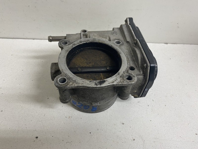 2005-2012 Nissan Xterra Throttle Body Valve 4.0 6 Cylinder 16119 7S001