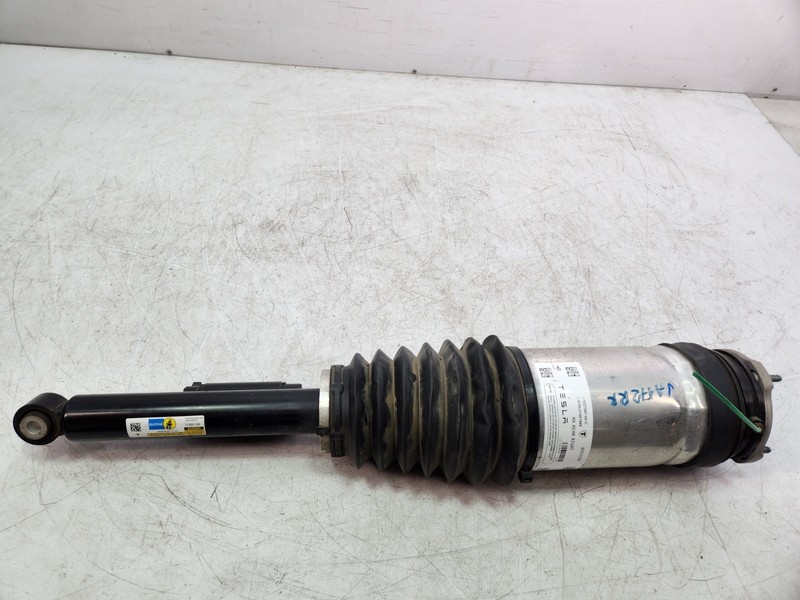 ✅ 2016-2020 OEM Tesla Model X Rear Right Passenger Air Shock Strut Absorber