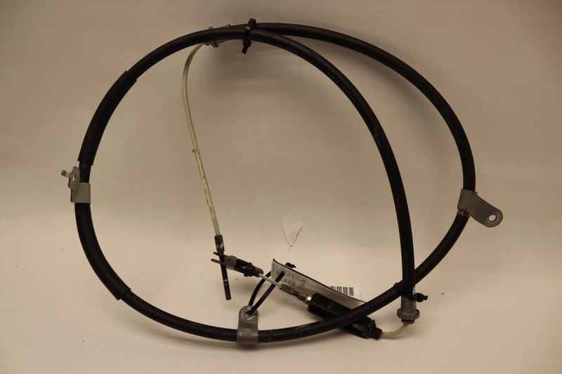2013-2018 LEXUS ES350 EMERGENCY PARK PARKING BRAKE CABLE OEM