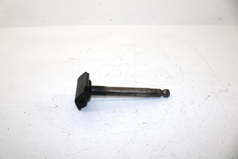 1995 Polaris 440 L/c Oem Steering Spindle W/Bushing6230073-067 SP40