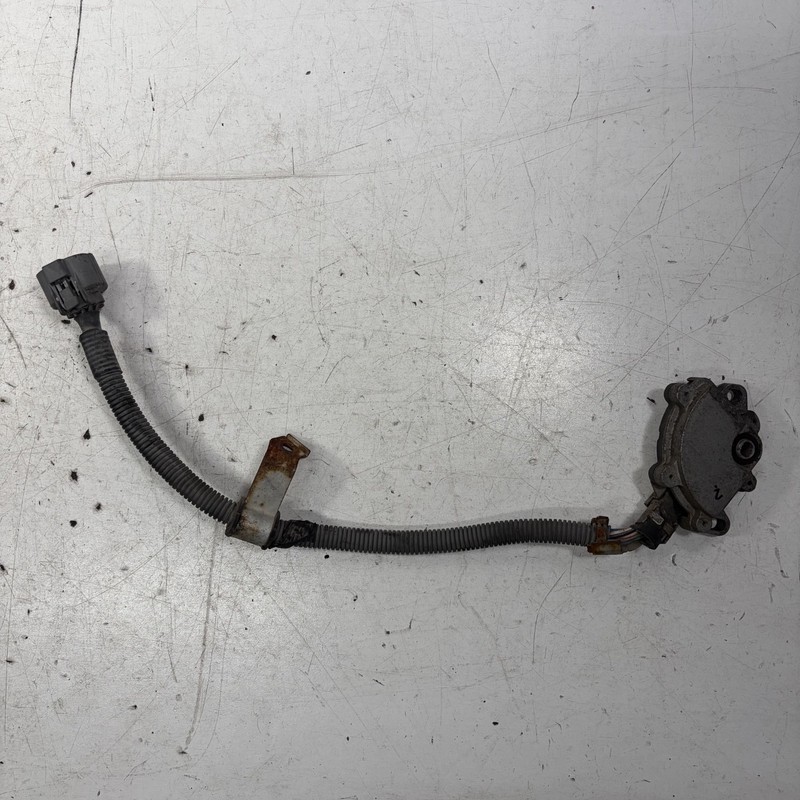 95-97 Honda Odyssey Neutral Safety Position Switch 28900-P1B-003 OEM