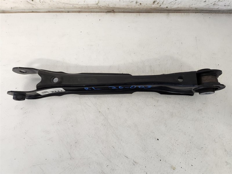 2023-2024 Honda Pilot Rear Driver Lower Control Arm 52375-Tya-A01 Oem Original