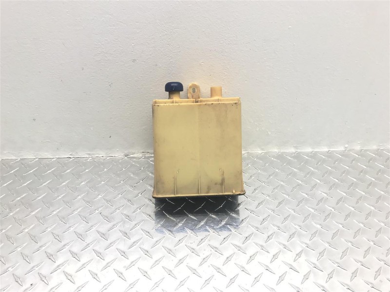 1980-1996 FORD BRONCO FUEL VAPOR CANISTER OEM E2ZZ-9D653-A