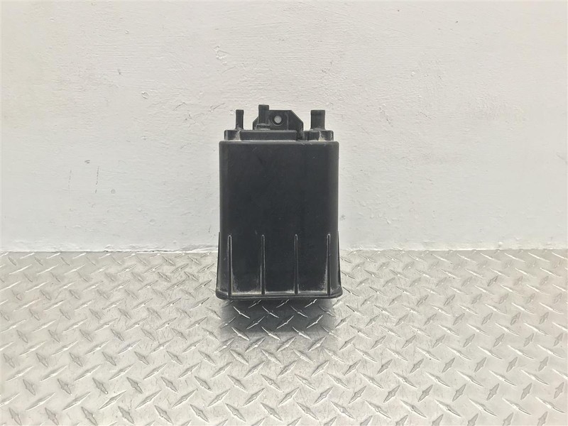 1999-2001 DODGE DURANGO FUEL VAPOR CANISTER OEM 53030838