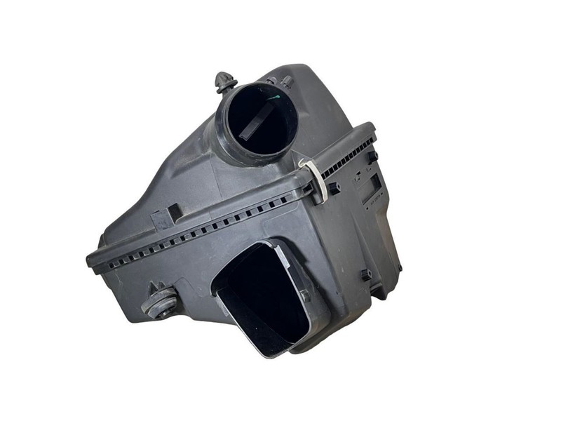 2017-2020 BMW 430i Air Cleaner Box With Sensor