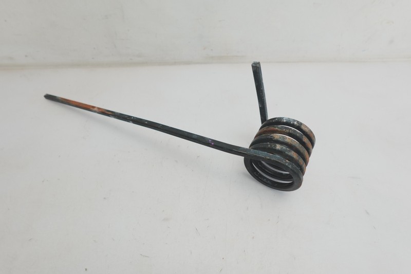 2012-2022 Ski-Doo OEM RH Right Torsion Spring Summit Freeride 503193002