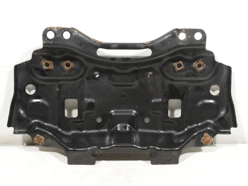18-23 Subaru Crosstrek Impreza Forester Front Cradle Subframe Jack Bracket OEM