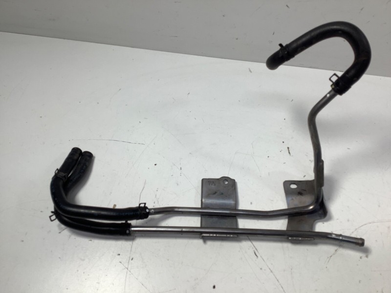16-21 Honda Civic 1.5 Turbocharger Water Return Pipe 19540-5AA-A00 OEM