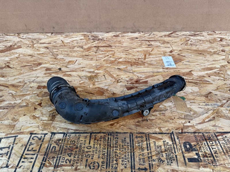 SUBARU WRX 2022-2025 OEM ENGINE AIR INTAKE INLET DUCT HOSE TUBE 14459AA80 2.4L