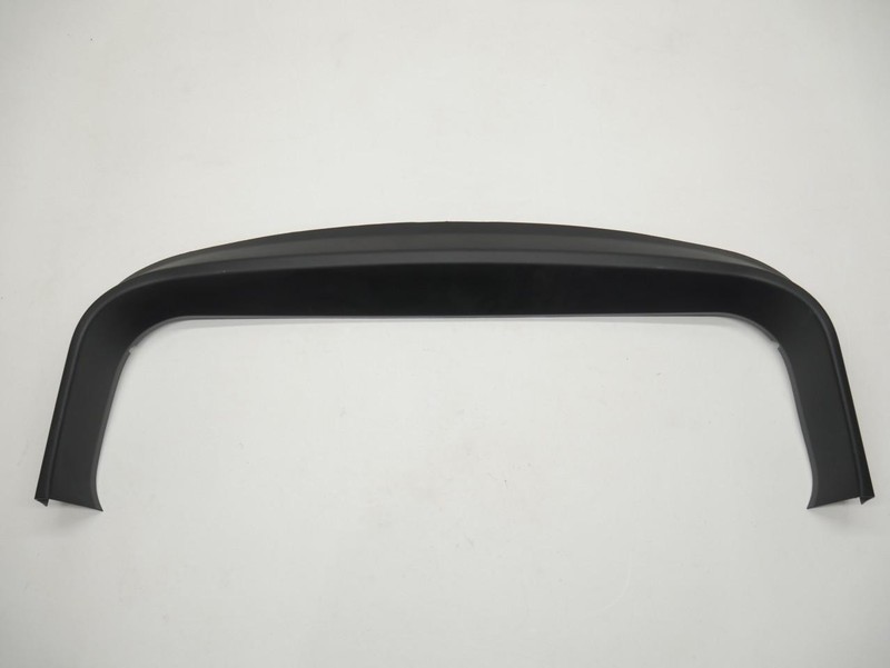2021-2025 Ford Bronco Sport Rear Upper Tailgate Liftgate Interior Trim OEM