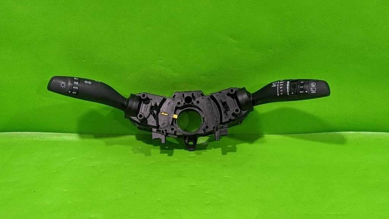 16-20 SORENTO AUTO HEADLIGHT TURN SIGNAL WIPER COLUMN SWITCH ASSEMBLY OEM 4578-8