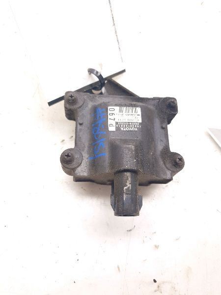 93-98 TOYOTA LAND CRUISER 4.5L 6CYL IGNITOR COIL ASSEMBLY
