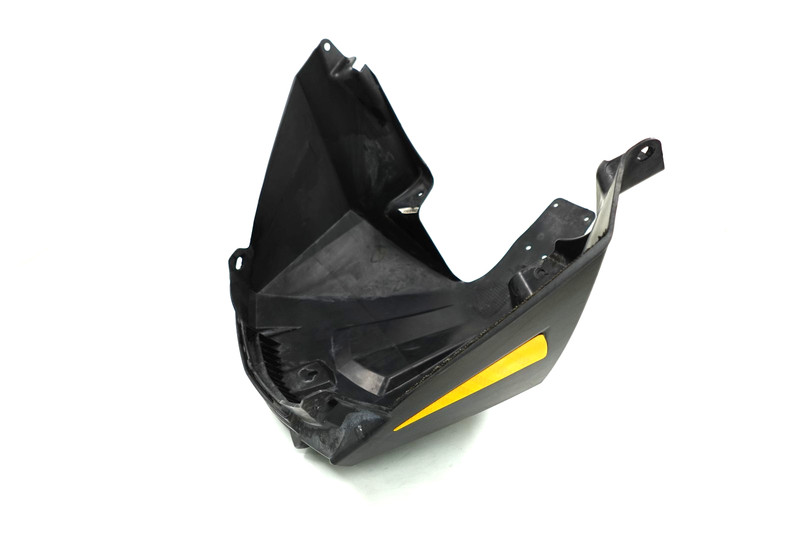 2011-2023 Polaris Indy LXT 550 / Pro RMK 800 OEM Front Nose Pan 2633990