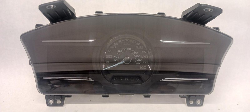 13 FORD FLEX Speedometer 111k miles OEM 1 Year Warranty!