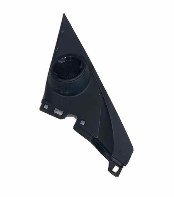 2021 HONDA CIVIC FRONT LEFT SIDE DOOR TWEETER SPEAKER OEM