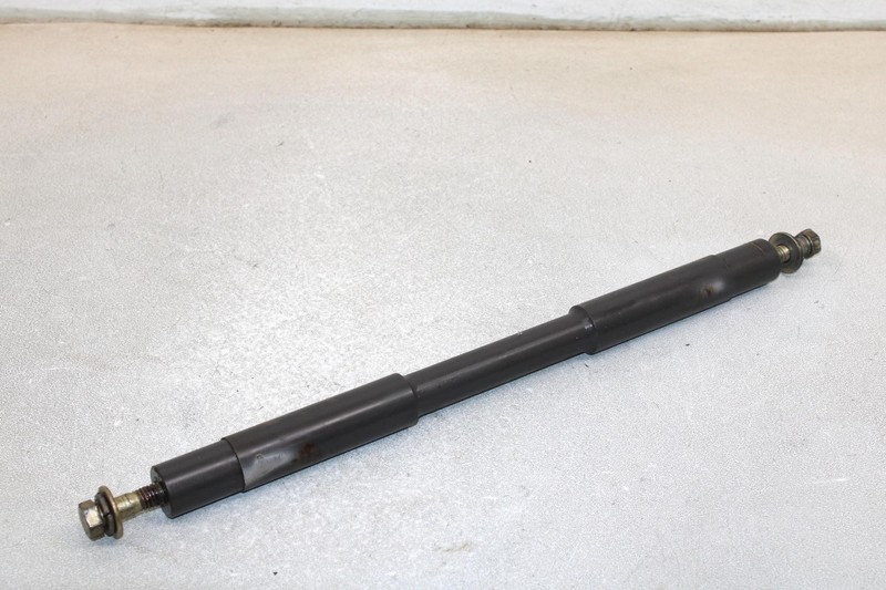 06 Polaris Fusion 900 Oem Rear Torque Arm Upper Shaft 5135277 SP3