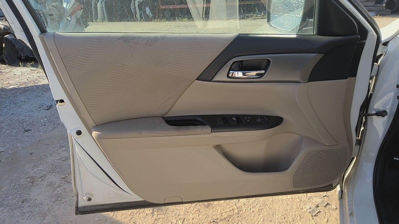 Front Door Trim Panel HONDA ACCORD Left 14 13 15 16 17