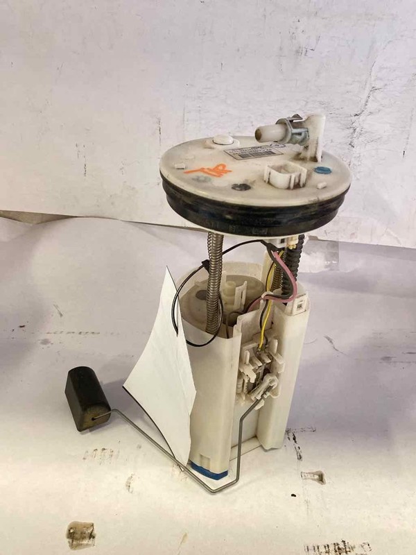 Fuel Pump HONDA PILOT 09 10 11 13 14 15
