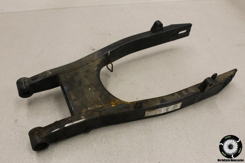 2003 Suzuki Marauder 800 Vz800 Rear Swingarm Back Suspension Swing Arm VZ 03