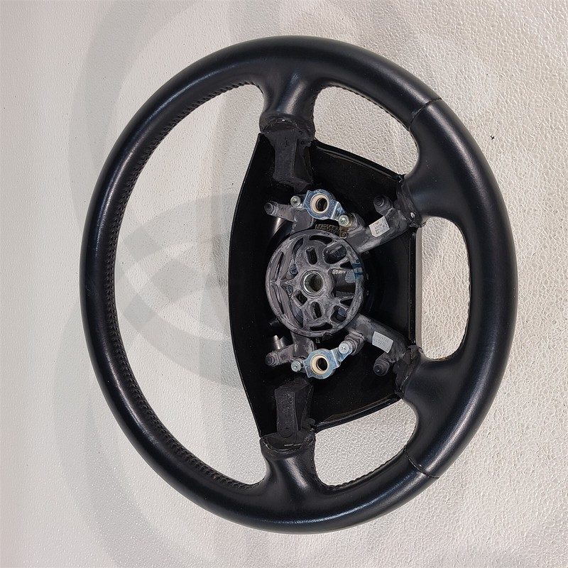 97-04 Corvette C5 Steering Wheel Aa7289