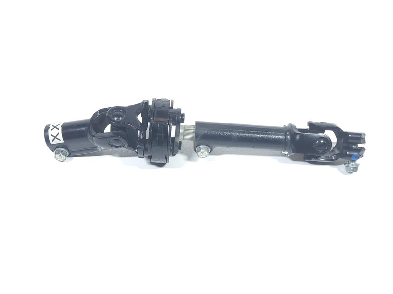 2019-2025 Subaru Ascent Steering Column Lower U-Joint Coupling Shaft 2.4L AWD
