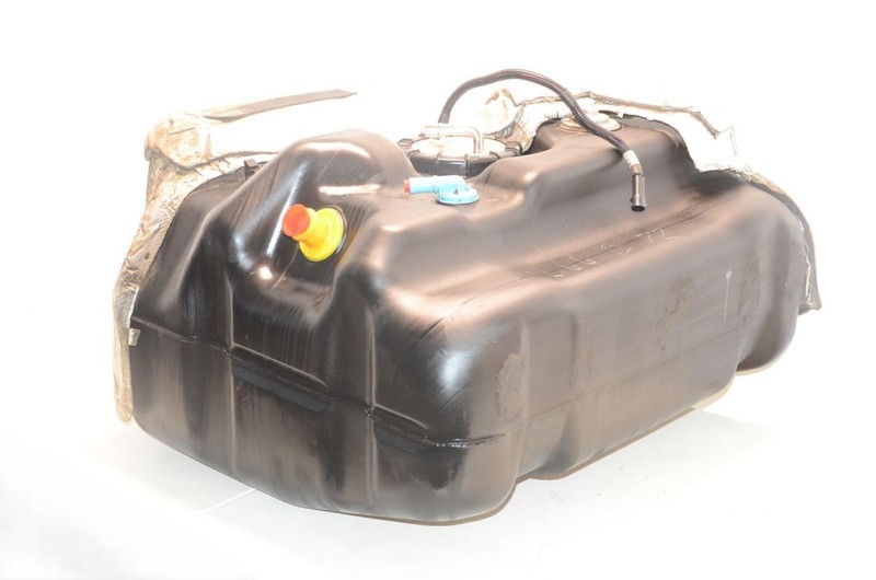 00-01 EXCURSION 6.8L 44 Gallon Fuel Tank Assembly