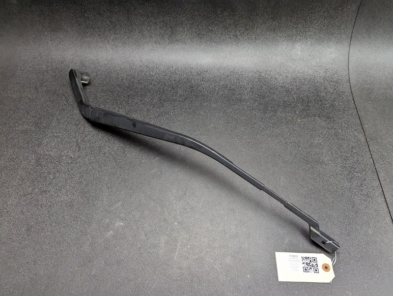 Front Right Windshield Wiper Arm 2019 Mazda CX-5 KD2W-67-321 2017 2018 2020 2021