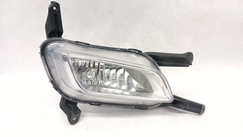 14-'15 KIA OPTIMA Right passenger fog light 2.4L halogen OEM Grade B