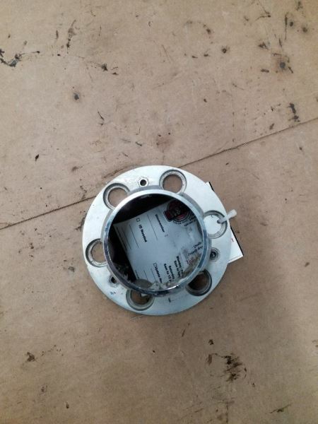 BLAZER1983 Center Cap Wheel 248642