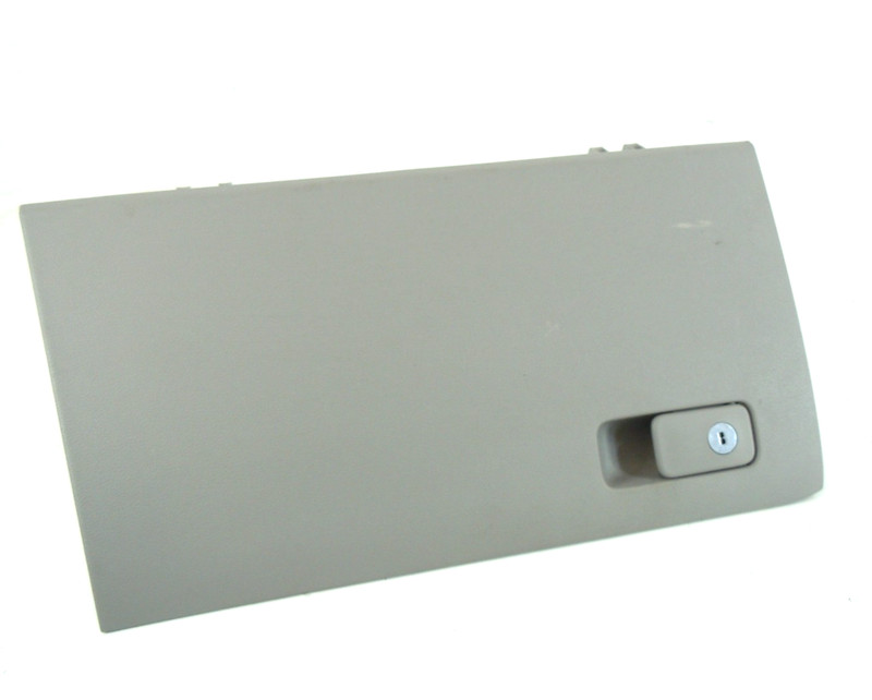 2015 15 Hyundai Sonata Glove Box Compartment OEM