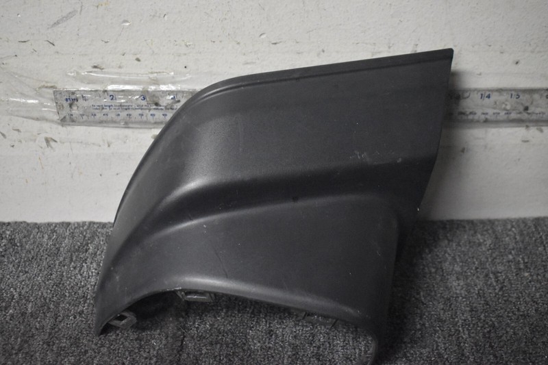 MOPAR LEFT SIDE TRIM FACTORY OEM