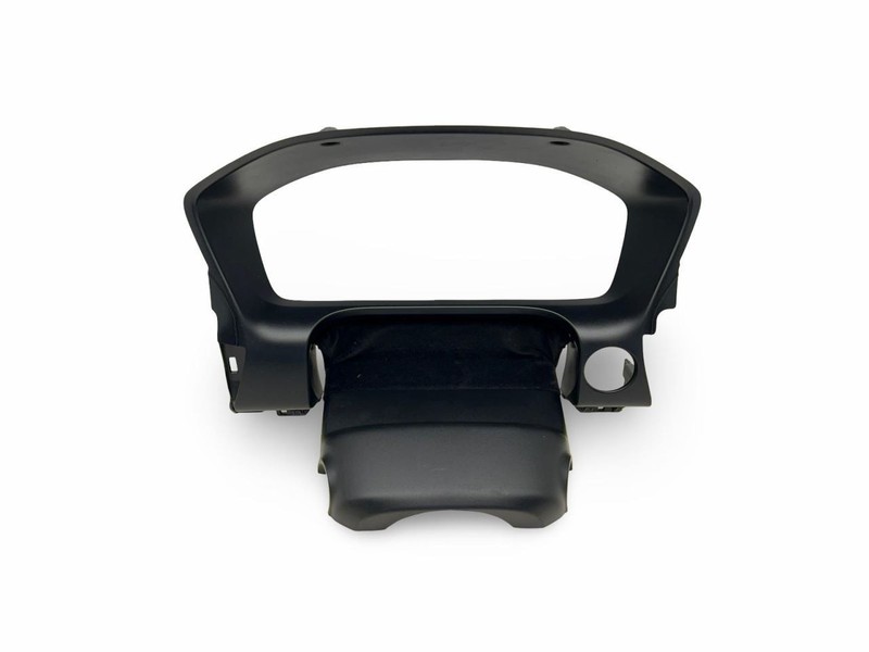 2022-2025 Honda HR-V Front Dash Speedometer Instrument Cluster Trim